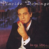 プラシド・ドミンゴ「 オー・ソレ・ミオ」