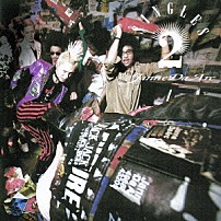 Ｊａｎｎｅ　Ｄａ　Ａｒｃ 「シングルズ　２」