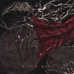 ＣｈｔｈｏｎｉＣ［閃靈］「サイディク・バレイ」