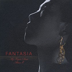 （オムニバス） ＡＩＡ イディル・ビレット エンリケ・バティス フィルハーモニア管弦楽団 スロヴァキア・フィルハーモニー管弦楽団 アントニー・ブラモル マキシミアーノ・ヴェルデス「ファンタジア～マイ・フィギュア・スケート・アルバムⅡ～」