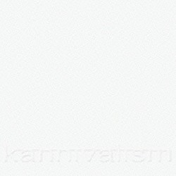 ｋａｎｎｉｖａｌｉｓｍ「Ｎｕ　ａｇｅ．」