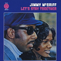 ジミー・マグリフ ウィリアム・スキナー Ｌ．Ｅ．ロフトン Ｈａｒｏｌｄ　Ｂｅｎｎｅｔｔ ローレンス・フレイジャー ウィリー・ジェンキンス Ｊａｍｅｓ　Ｐｅａｃｏｃｋ ソーネル・シュワルツ「レッツ・ステイ・トゥゲザー」