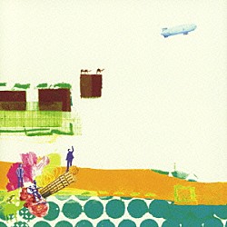 ＷＡＴＥＲ　ＷＡＴＥＲ　ＣＡＭＥＬ「ＡＩＲＳＨＩＰ」