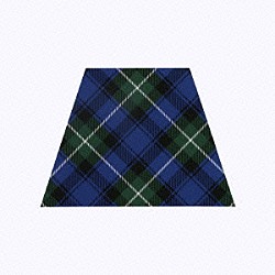 スネオヘアー「スカート」