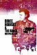 ブルース・ホーンズビー＆ザ・レインジ「Ｂｒｕｃｅ　Ｈｏｒｎｓｂｙ　＆　Ｔｈｅ　Ｒａｎｇｅ／Ｒｏｃｋｐｌａｓｔ　Ｌｉｖｅ」