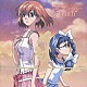 光宗信吉 Ｓｕａｒａ ゆうまお「ＴＶアニメ『あさっての方向。』Ｏｒｉｇｉｎａｌ　Ｓｏｕｎｄ　Ｔｒａｃｋ　“ｔｒｕｔｈ”」