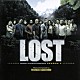 マイケル・ジアッキノ「オリジナル・サウンドトラック　ＬＯＳＴ　ＳＥＡＳＯＮ　２」