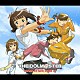（ドラマＣＤ） 中村繪里子 今井麻美 落合祐里香 仁後真耶子 若林直美 たかはし智秋 釘宮理恵「ドラマＣＤ　ＴＨＥｉＤＯＬＭ＠ＳＴＥＲ　ＮＥＷ　ＳＴＡＧＥ　０１」