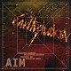 ＥＡＲＴＨＳＨＡＫＥＲ「ＡＩＭ」