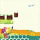 ＷＡＴＥＲ　ＷＡＴＥＲ　ＣＡＭＥＬ「ＡＩＲＳＨＩＰ」