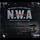 Ｎ．Ｗ．Ａ「ザ・ベスト・オブ　Ｎ．Ｗ．Ａ～ＴＨＥ　ＳＴＲＥＮＧＴＨ　ＯＦ　ＳＴＲＥＥＴ　ＫＮＯＷＬＥＤＧＥ」