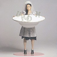 ＣＨＡＲＡ「 ユニオン」