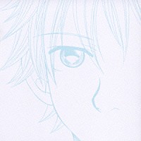 （アニメーション）「 ＴＶアニメ「僕等がいた」サウンドトラック　軌跡」