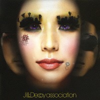 ＪｉＬＬ－Ｄｅｃｏｙ　ａｓｓｏｃｉａｔｉｏｎ「 輪」