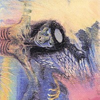 ミッキー・カーティスと侍「 河童」