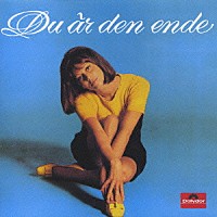 リル・リンドフォッシュ「 たった一人のあなた」