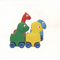 （オムニバス）「 バート・バカラック・ソングブック～リッピィ・リップ・バカラック」