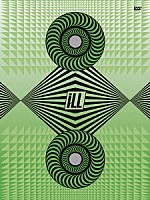 ｉＬＬ「 ｉＬＬｕｓｉｏｎ　ｂｙ　ｉＬＬ」
