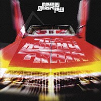 ＤＪ　ＭＡＳＴＥＲＫＥＹ「 ザ・ハイフィー・トレイン」