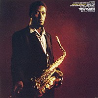 ソニー・ロリンズ「 コンテンポラリー・リーダーズ」