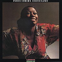 エスター・フィリップス「 パフォーマンス」