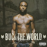 ヤング・バック「 バック・ザ・ワールド」