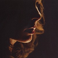 エリザベス・シェパード・トリオ「 スタート・トゥ・ムーヴ」