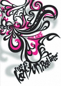 ＫＡＴ－ＴＵＮ 「Ｌｉｖｅ　ｏｆ　ＫＡＴ－ＴＵＮ　“Ｒｅａｌ　Ｆａｃｅ”」