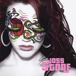 ジョス・ストーン「イントロデューシング・ジョス・ストーン」