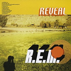 Ｒ．Ｅ．Ｍ．「リヴィール」