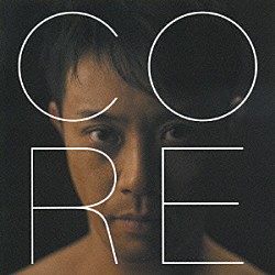 岩田光央「岩田光央　ミニアルバム　ＣＯＲＥ」