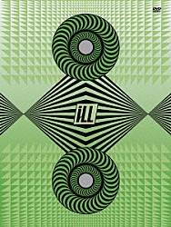 ｉＬＬ「ｉＬＬｕｓｉｏｎ　ｂｙ　ｉＬＬ」