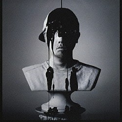 ＳＵＥＭＩＴＳＵ　＆　ＴＨＥ　ＳＵＥＭＩＴＨ「ピアノ・イッツ・ミー」