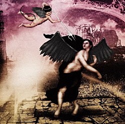 Ａｎｇｅｌｏ「ＲＥＢＩＲＴＨ　ＯＦ　ＮＥＷＢＯＲＮ　ＢＡＢＹ」