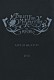 ブレット・フォー・マイ・ヴァレンタイン「ザ・ポイズン－ライヴ・アット・ブリクストン」