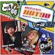 （ラジオＣＤ） 岩田光央 谷山紀章 ２ＨＥＡＲＴＳ 伊藤健太郎 私市淳「ネオロマンス□ライヴ　ＨＯＴ！１０　Ｃｏｕｎｔ　ｄｏｗｎ　Ｒａｄｉｏ　ｏｎ　ＣＤ　♯０２」