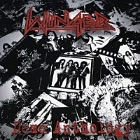 ウィンガー「 デモ・アンソロジー」