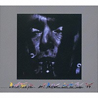 アート・ペッパー「 ザ・コンプリート・トウキョウ・コンサート１９７９」