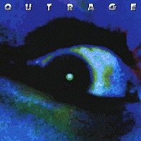 ＯＵＴＲＡＧＥ「 フー・ウィー・アー」
