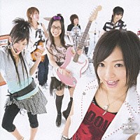 ８０★ＰＡＮ！「 ８　Ｃａｒａｔ　Ｐｒｉｎｃｅｓｓ」