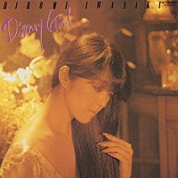 岩崎宏美「 ディズニー・ガール＋６」