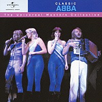 ＡＢＢＡ「 アバ」