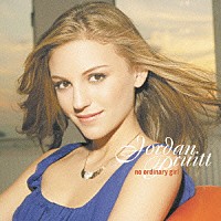 ジョーダン・プルーイット「 ノー・オーディナリー・ガール」