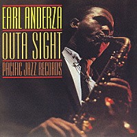 アール・アンダーザ「 天才アール・アンダーザ」