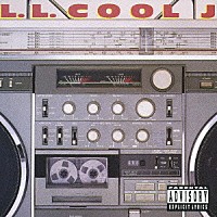 Ｌ．Ｌ．クールＪ「 レイディオ」