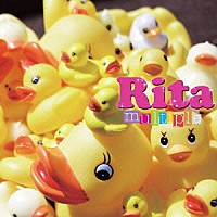 Ｒｉｔａ「 ｍｕｌｔｉｐｌｅ」