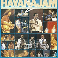 （オムニバス）「 ハヴァナ・ジャムⅡ」
