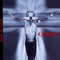 オジー・オズボーン「 ダウン・トゥ・アース」