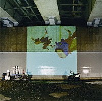 （アニメーション）「 鉄コン筋クリート　ＲＥＭＩＸ　鉄筋コンクリート」