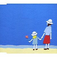 オオゼキタク「 なでしこ」